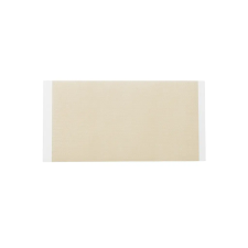 Mölnlycke Mepiform 10 x 18 cm, 1 db gyógyászati segédeszköz