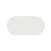 Mölnlycke Mepilex 10 x 21 cm, 1 db