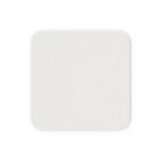 Mölnlycke Mepilex 17,5 x 17,5 cm, 1 db gyógyászati segédeszköz