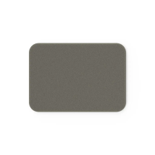 Mölnlycke Mepilex Ag 6 x 8,5 cm, 1 db gyógyászati segédeszköz