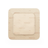 Mölnlycke Mepilex Border Flex 10 x 10 cm, 1 db
