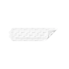 Mölnlycke Mepilex Border Post Op 10x35cm, 1 db gyógyászati segédeszköz