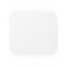 Mölnlycke Mepilex Transfer 7,5 x 8,5 cm, 1 db gyógyászati segédeszköz