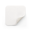 Mölnlycke Mepilex XT, 10 x 10 cm, 1 db