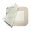 Mölnlycke Mepore pro 9 x 20 cm, 1 csomag (30 db)