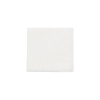 Mölnlycke Mesalt 5 x 5 cm, 1 csomag (30 db)