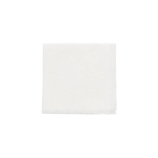 Mölnlycke Mesalt 5 x 5 cm, 1 csomag (30 db) gyógyászati segédeszköz