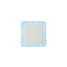 Mölnlycke Mextra 12,5 x 12,5 cm, 1 db gyógyászati segédeszköz