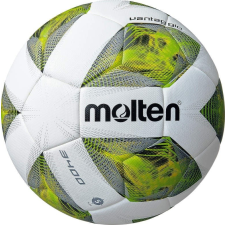 Molten F3A3400-G focilabda futball felszerelés