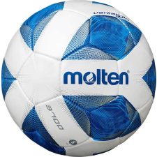 Molten ® F5A3700 focilabda futball felszerelés