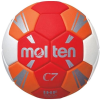 Molten H2C3500-RO