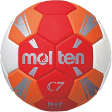 Molten H2C3500-RO - C7 kézilabda kézilabda