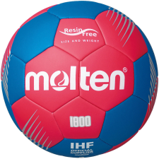 Molten H2F1800-RB kézilabda kézilabda