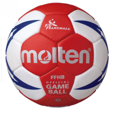 Molten H2X5001-FFHB kézilabda kézilabda