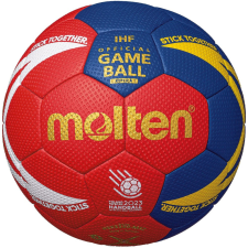 Molten H3X3350-M3Z kézilabda kézilabda