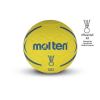 Molten HXA3 kompozit bőr verseny kézilabda