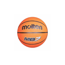 Molten Kosárlabda MOLTEN MB7 kosárlabda felszerelés
