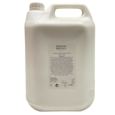  Molton Brown, Coastal Cypress &amp; Sea Fennel, Testápoló, 5000 ml testápoló