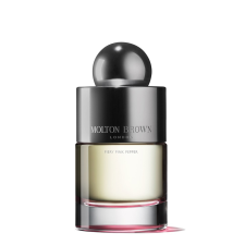 Molton Brown Fiery Pink Pepper EDT 100 ml parfüm és kölni