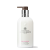 Molton Brown Fiery Pink Pepper Hand Lotion Kézkrém 300 ml