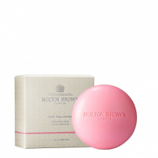 Molton Brown Fiery Pink Pepper Perfumed Soap Szappan 150 g szappan