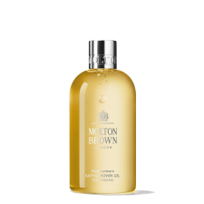 Molton Brown Flora Luminare Bath & Shower Gel Tusfürdő 300 ml tusfürdők