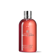 Molton Brown Heavenly Gingerlily Bath & Shower Gel Tusfürdő 300 ml tusfürdők
