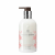Molton Brown Heavenly Gingerlily Body Lotion Limited Testápoló 300 ml