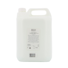  Molton Brown, Lime &amp; Patchouli, Hidratáló, Kézkrém, 5000 ml kézápolás