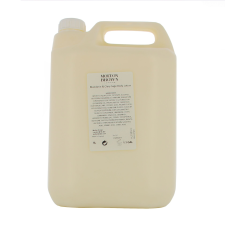  Molton Brown, Mandarin &amp; Clary Sage, Nourishing, Body Lotion, 5000 ml testápoló