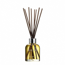 Molton Brown Orange & Bergamot Aroma Reeds Diffúzor 150 ml illóolaj párologtató