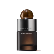 Molton Brown Re-Charge Black Pepper EDP 100 ml parfüm és kölni