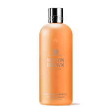 Molton Brown Thickening Shampoo With Ginger Extract Sampon 300 ml sampon