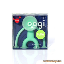 Moluk GmbH Oogi Junior fejlesztő játék GLOW készségfejlesztő