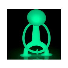 Moluk Oogi készségfejlesztő játék, glow játékfigura