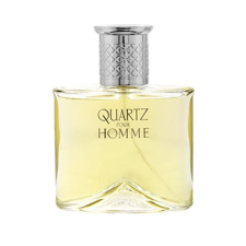Molyneux Quartz Homme EDT 100 ml parfüm és kölni