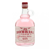  Mombasa Club Strawberry Gin 37.5% 0.7L