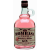 MOMBASA Gin, MOMBASA STAWBERRY GIN 0.7L 37,5%