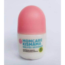 MomCare Kismama golyós dezodor dezodor