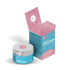 MomCare MomCare mellbimbó védõkrém 30ml gyógyhatású készítmény