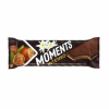  Moments Intenso mogyorós ostyaszelet 40g