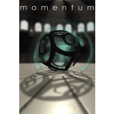  Momentum (digitális licenc) videójáték