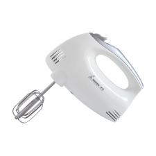 Momert 2201 kézi mixer (Momert 2201) kézi mixer