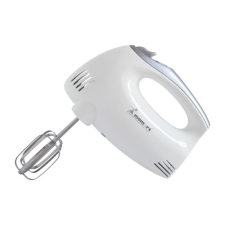 Momert 2201 kézimixer 300W kézi mixer