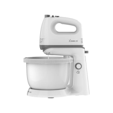 Momert 2241 Tálas mixer tálas mixer
