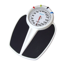 Momert 5220 mérleg