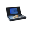 Momert 6000