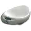 Momert 6400
