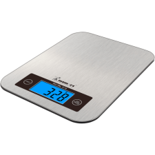 Momert 6858 Konyhai mérleg, 10kg-ig konyhai mérleg