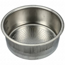  Momert Capriccio 6. sz. szűrőkosár kávéfőző kellék